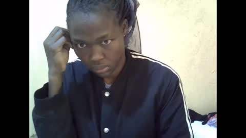 baby_may5 online show from 20, 10, 2025