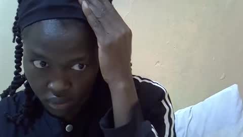 Snapshot of baby_may5 chatting on 13, 2, 2026 baby_may5 online show from 13, 2, 2026