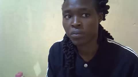 Snapshot of baby_may5 chatting on 25, 2, 2026 baby_may5 online show from 25, 2, 2026