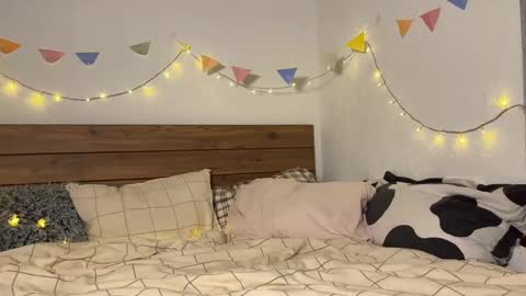 mei online show from 7, 1, 2025