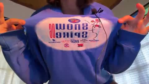 mei online show from 23, 2, 2025