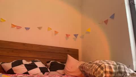 mei online show from 3, 3, 2025