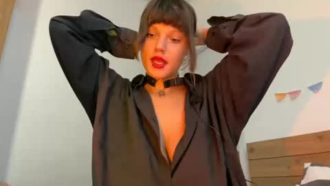 mei online show from 10, 3, 2025