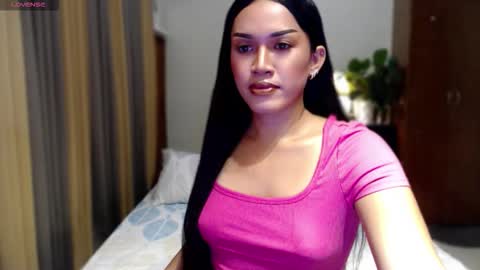 BABY MITCH online show from 9, 9, 2025