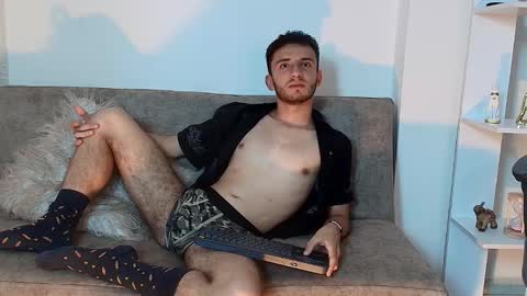 baby_monster6 online show from 10, 11, 2025