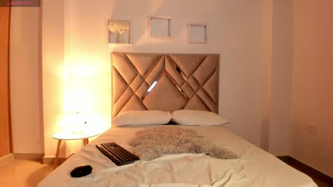 Snapshot of baby_noaht chatting on 28, 5, 2026 baby_noaht online show from 28, 5, 2026