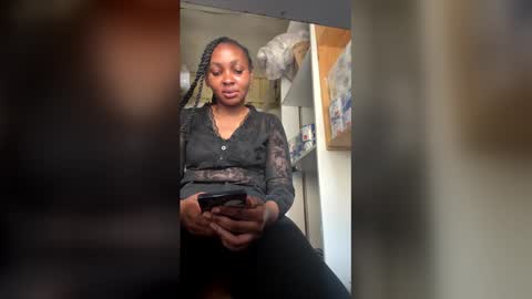 Snapshot of baby_nova chatting on 1, 3, 2026 baby_nova online show from 1, 3, 2026