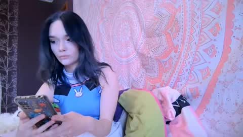 Alice online show from 21, 4, 2026
