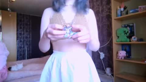 Alice online show from 6, 5, 2026