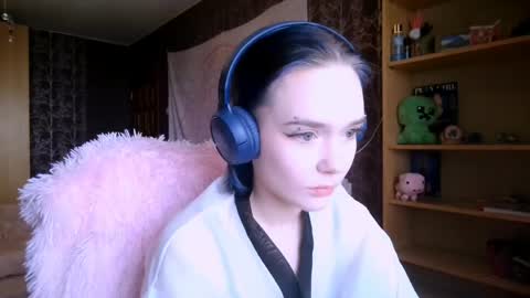 Alice online show from 14, 5, 2026