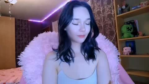 Alice online show from 6, 6, 2026