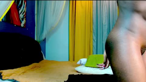 Snapshot of baby_petite1 chatting on 14, 9, 2025 Baby Petite online show from 14, 9, 2025