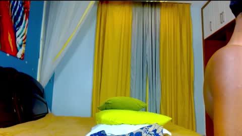 Snapshot of baby_petite1 chatting on 22, 9, 2025 Baby Petite online show from 22, 9, 2025