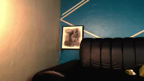 Snapshot of baby_petite1 chatting on 6, 10, 2025 Baby Petite online show from 6, 10, 2025