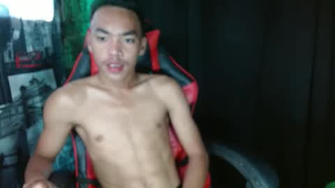 Snapshot of baby_razell chatting on 23, 2, 2025 baby_razell online show from 23, 2, 2025