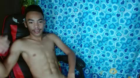 Snapshot of baby_razell chatting on 25, 2, 2025 baby_razell online show from 25, 2, 2025