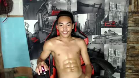 Snapshot of baby_razell chatting on 11, 3, 2025 baby_razell online show from 11, 3, 2025