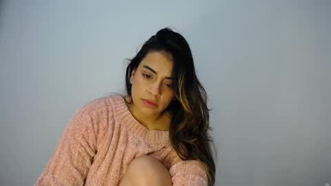 Baby online show from 26, 12, 2024