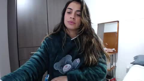 Baby online show from 5, 1, 2025