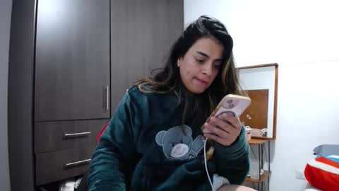 Baby online show from 5, 1, 2025