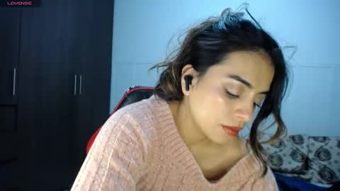 Baby online show from 17, 1, 2025