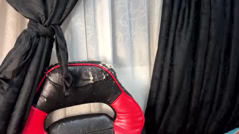 Baby online show from 26, 11, 2025