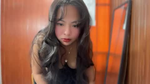 baby_rosexx online show from 20, 7, 2026