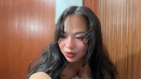 baby_rosexx online show from 20, 7, 2026