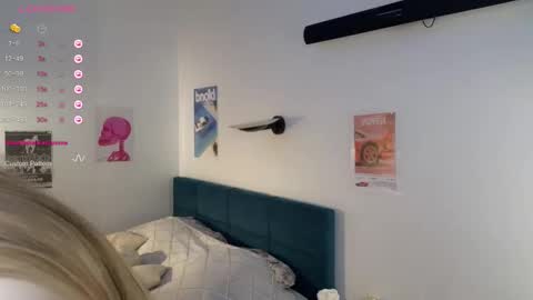 Ruth online show from 19, 10, 2025