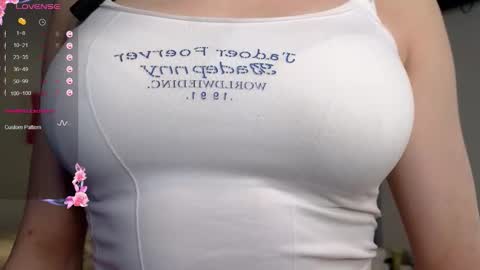 Ruth online show from 15, 11, 2025