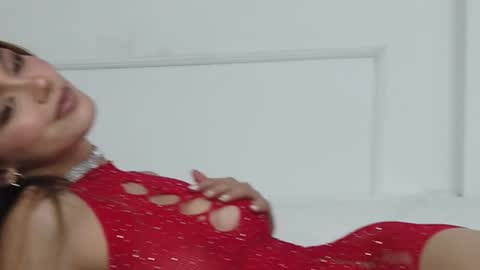  Baby Sammyy  online show from 3, 12, 2024