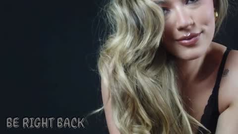  Baby Sammyy  online show from 5, 12, 2025