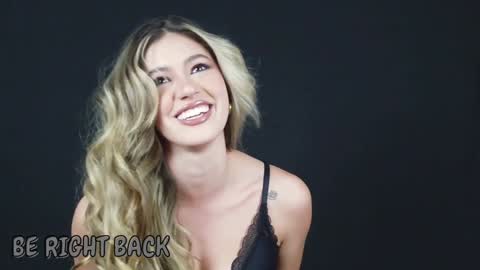  Baby Sammyy  online show from 22, 2, 2026