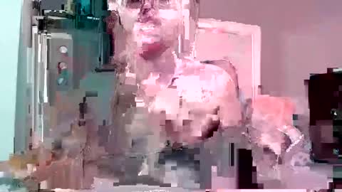 Daniella Soto online show from 13, 9, 2025