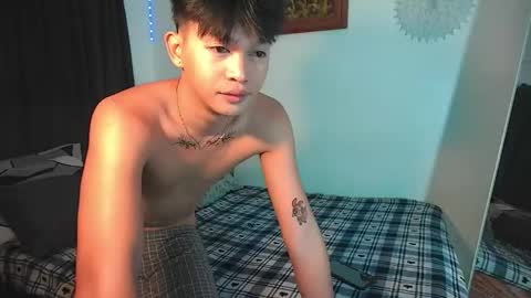 Josh online show from 13, 11, 2025