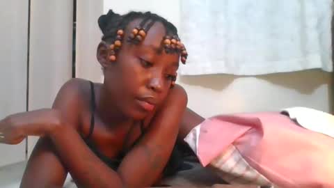 baby_smiler online show from 12, 5, 2026