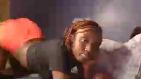 baby_smiler online show from 16, 6, 2026