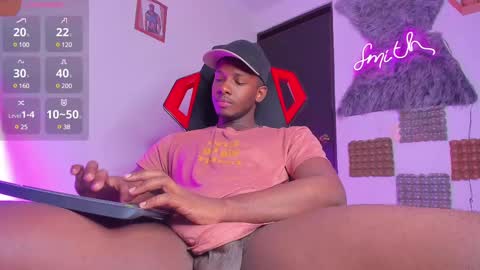 FOLLOW ME  online show from 7, 3, 2025