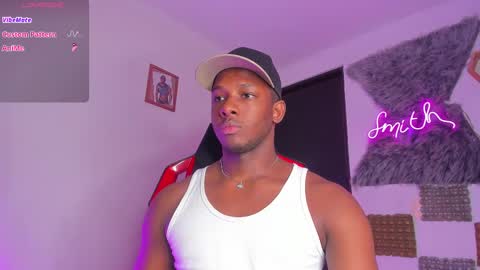 FOLLOW ME  online show from 10, 3, 2025