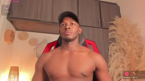 Snapshot of baby_smith chatting on 6, 5, 2026 FOLLOW ME online show from 6, 5, 2026