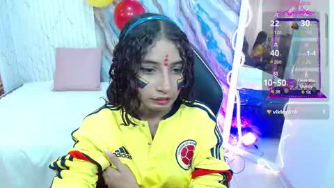  you baby  online show from 27, 6, 2026