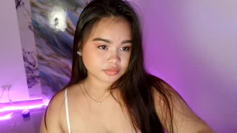 xai online show from 18, 6, 2026