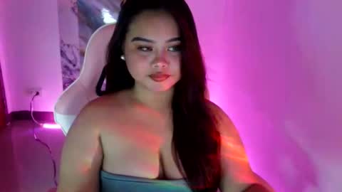 xai online show from 11, 7, 2026