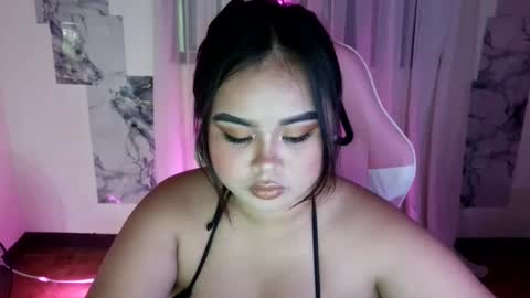 xai online show from 23, 7, 2026