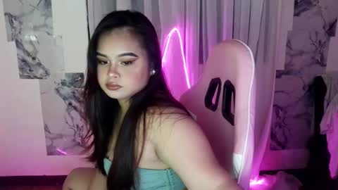 xai online show from 24, 7, 2026