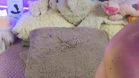  Dani  online show from 31, 12, 2024