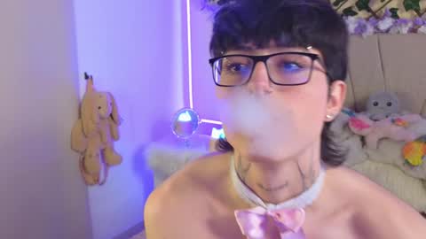  Dani  online show from 7, 1, 2025