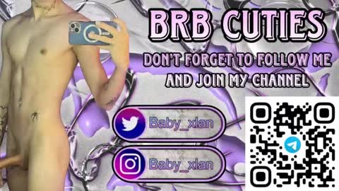  Dani  online show from 3, 3, 2025