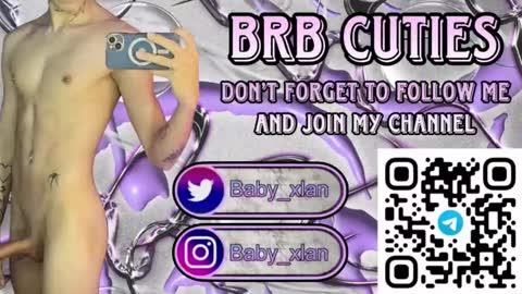  Dani  online show from 8, 3, 2025