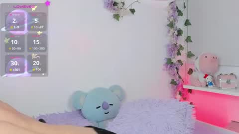  Dani  online show from 13, 6, 2026